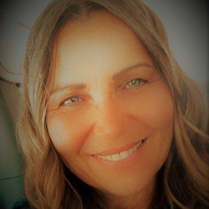 Meet your Posher, Shelley